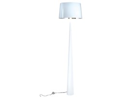 TOTEM-Lampa podlogowa Wys.177,5cm