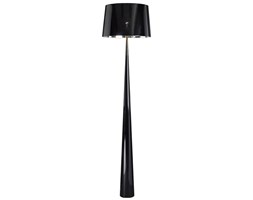 TOTEM-Lampa podlogowa Wys.177,5cm