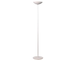 ZENITH- Lampa podłogowa Wys.181cm