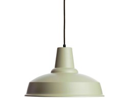 PANDULERA-Lampa wisząca Ø35cm