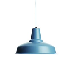PICCOLO-Lampa wisząca Ø26cm