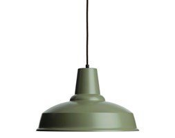 PICCOLO-Lampa wisząca Ø26cm
