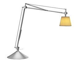 ARCHIMOON-Lampa stojaca Wys.57cm