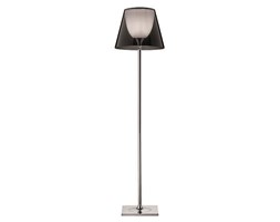 KTRIBE F2-Lampa podlogowa Wys.162cm