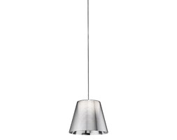 KTRIBE S1-Lampa wisząca Ø24cm