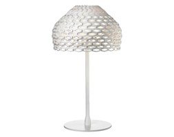 TATOU-Lampa stojaca Wys.50cm