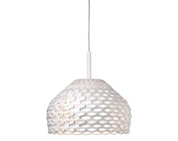 TATOU S1-Lampa wiszaca Ø28cm