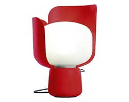 BLOM-Lampa stojąca Wys.24cm