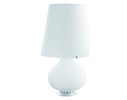 FONTANA-Lampa stojaca Wys.53cm