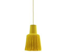 PASCHA-Lampa wisząca Ø18cm
