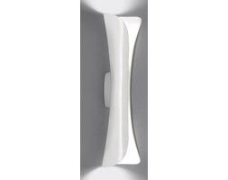 CADMO- Kinkiet Wys.54cm
