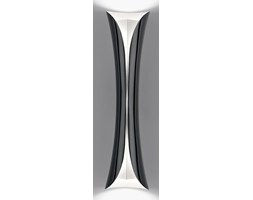 CADMO- Kinkiet Wys.54cm