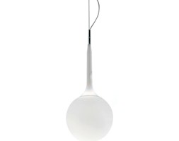 CASTORE-Lampa wiszaca Szklo Dmuchane Ø25cm