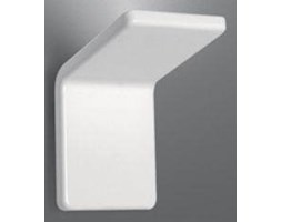 CUMA 10- Kinkiet LED Dł.10cm