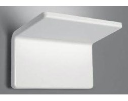 CUMA 26- Kinkiet Halogen Dł.26cm