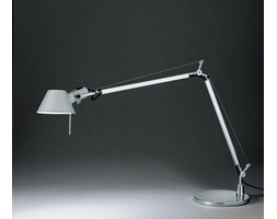TOLOMEO-Lampa biurkowa Wys.64,5cm
