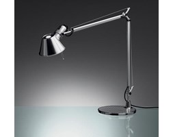 TOLOMEO-Lampa biurkowa Wys.64,5cm