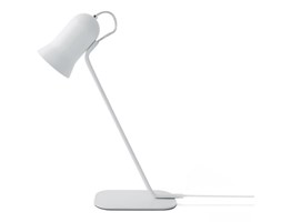 Lampa LO Editions ANGLY