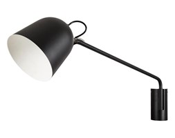 MAGNETIC-Kinkiet regulowany Metal Dł.80cm