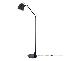 MAGNETIC-Lampa do czytania nastawna Metal Wys.145cm