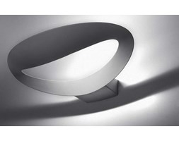 MESMERI- Kinkiet LED Dł.34cm