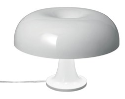 NESSINO- Lampa Ø32cm
