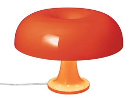 NESSINO- Lampa Ø32cm