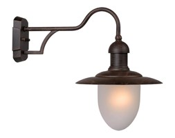 Lampa Kinkiet Lucide