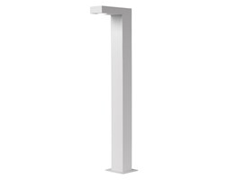 Lampa Lucide TEXAS