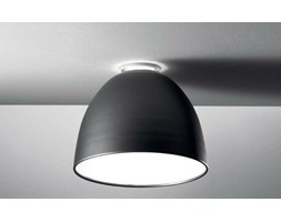 NUR- Plafon Mini Ø36cm