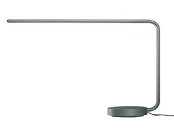 ONE-LINE- Lampa biurkowa LED Wys.40cm