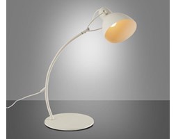 WIN-Lampa Biurowa Łuk Metal Nastawny Wys.58cm