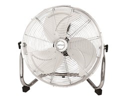 Wentylator OPTIMUM WC-0350