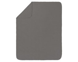 Pled PRETO 70 x 160 cm INSPIRE