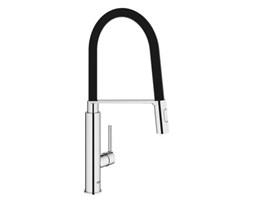 Bateria kuchenna FEEL 31489 GROHE