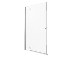 Kabina VALENCE 90 185