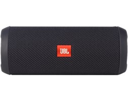 Głośnik JBL Flip 3
