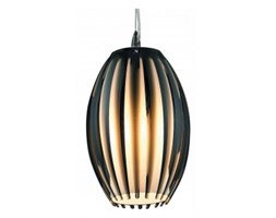 AZzardo Lampa wisząca Elba AZzardo