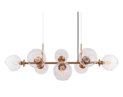 Lampa Wisząca SYNTA