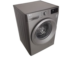 LG Pralka LG F2J5QN7S F2J5QN7S