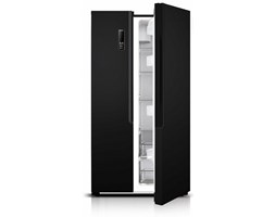 MPM Lodówka MPM 427-SBS-03 MPM-427-SBS-03