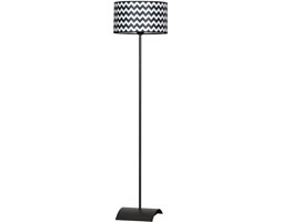 Lampa Stojąca Abażur Różne Wzory