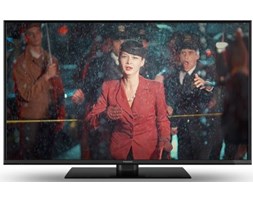 PANASONIC Telewizor PANASONIC LED TX-55FX550E TX55FX550E
