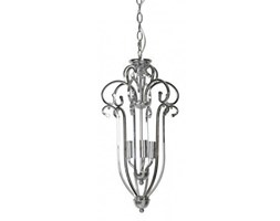 Lampa wisząca "Glamour" New York zyrandol