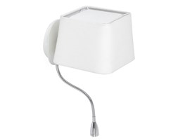 Kinkiet do sypialni Sweet 29950 FARO