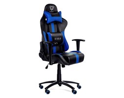 Diablo Chairs Diablo XPlayer