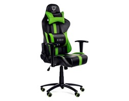 Fotel dla graczy Diablo X-Player