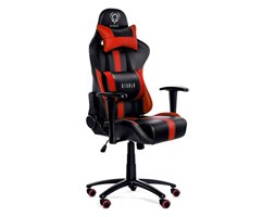 Diablo Chairs Diablo XPlayer