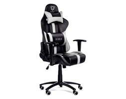 Fotel dla graczy Diablo X-Player