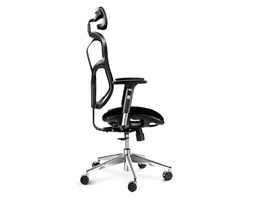 Fotel ergonomiczny DIABLO V-BASIC